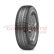 COP. 185/70 VR14 88V SPRINT CLASSIC